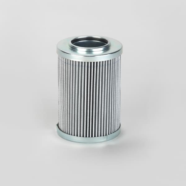 Hydraulic Filter, Cartridge, P164164